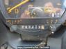 Used 1988 MT mitsubishi-fuso great FT418L Image[20]
