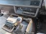 Used 1988 MT mitsubishi-fuso great FT418L Image[21]