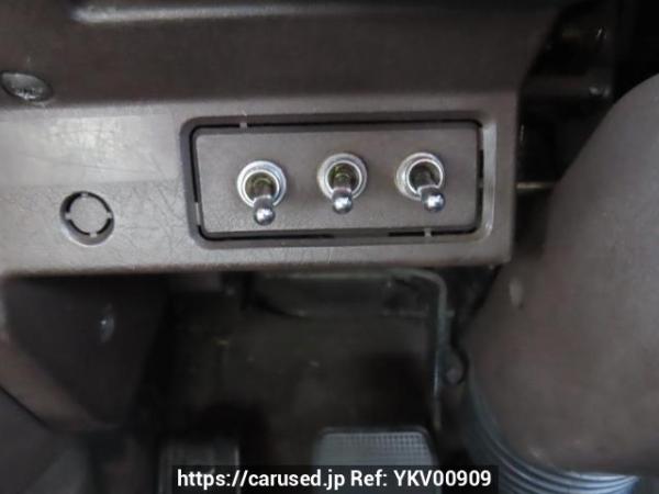 Used 1988 MT mitsubishi-fuso great FT418L Image[23]