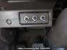 Used 1988 MT mitsubishi-fuso great FT418L Image[23]
