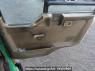 Used 1988 MT mitsubishi-fuso great FT418L Image[26]