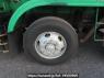 Used 1988 MT mitsubishi-fuso great FT418L Image[28]