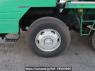 Used 1988 MT mitsubishi-fuso great FT418L Image[29]