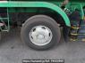 Used 1988 MT mitsubishi-fuso great FT418L Image[30]