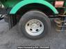 Used 1988 MT mitsubishi-fuso great FT418L Image[31]