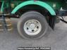 Used 1988 MT mitsubishi-fuso great FT418L Image[32]