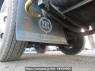 Used 1988 MT mitsubishi-fuso great FT418L Image[33]