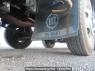 Used 1988 MT mitsubishi-fuso great FT418L Image[34]