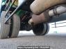 Used 1988 MT mitsubishi-fuso great FT418L Image[35]