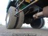 Used 1988 MT mitsubishi-fuso great FT418L Image[37]