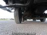 Used 1988 MT mitsubishi-fuso great FT418L Image[39]