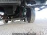 Used 1988 MT mitsubishi-fuso great FT418L Image[40]