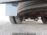 Used 1988 MT mitsubishi-fuso great FT418L Image[41]