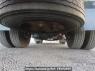 Used 1988 MT mitsubishi-fuso great FT418L Image[42]