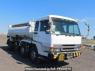 Used 1994 MT mitsubishi-fuso great FT418L Image[0]