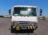 Used 1994 MT mitsubishi-fuso great FT418L Image[1]