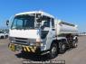 Used 1994 MT mitsubishi-fuso great FT418L Image[2]