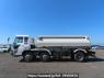 Used 1994 MT mitsubishi-fuso great FT418L Image[3]