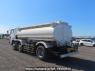 Used 1994 MT mitsubishi-fuso great FT418L Image[4]