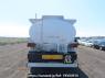 Used 1994 MT mitsubishi-fuso great FT418L Image[5]
