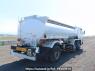 Used 1994 MT mitsubishi-fuso great FT418L Image[6]