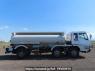 Used 1994 MT mitsubishi-fuso great FT418L Image[7]