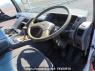 Used 1994 MT mitsubishi-fuso great FT418L Image[11]