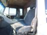 Used 1994 MT mitsubishi-fuso great FT418L Image[13]