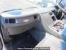 Used 1994 MT mitsubishi-fuso great FT418L Image[14]
