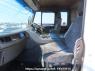 Used 1994 MT mitsubishi-fuso great FT418L Image[15]