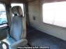 Used 1994 MT mitsubishi-fuso great FT418L Image[16]