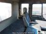 Used 1994 MT mitsubishi-fuso great FT418L Image[17]