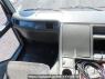 Used 1994 MT mitsubishi-fuso great FT418L Image[18]