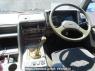 Used 1994 MT mitsubishi-fuso great FT418L Image[19]