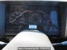 Used 1994 MT mitsubishi-fuso great FT418L Image[20]