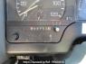 Used 1994 MT mitsubishi-fuso great FT418L Image[21]