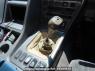 Used 1994 MT mitsubishi-fuso great FT418L Image[22]