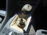 Used 1994 MT mitsubishi-fuso great FT418L Image[23]