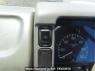 Used 1994 MT mitsubishi-fuso great FT418L Image[24]
