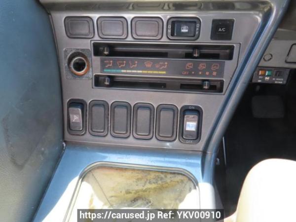 Used 1994 MT mitsubishi-fuso great FT418L Image[25]