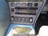 Used 1994 MT mitsubishi-fuso great FT418L Image[25]