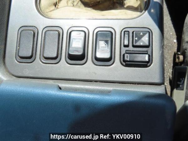 Used 1994 MT mitsubishi-fuso great FT418L Image[26]
