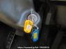 Used 1994 MT mitsubishi-fuso great FT418L Image[27]