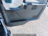 Used 1994 MT mitsubishi-fuso great FT418L Image[29]