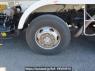 Used 1994 MT mitsubishi-fuso great FT418L Image[31]