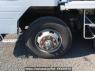 Used 1994 MT mitsubishi-fuso great FT418L Image[32]