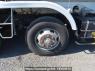 Used 1994 MT mitsubishi-fuso great FT418L Image[33]