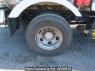 Used 1994 MT mitsubishi-fuso great FT418L Image[34]