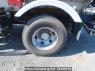 Used 1994 MT mitsubishi-fuso great FT418L Image[35]
