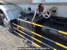 Used 1994 MT mitsubishi-fuso great FT418L Image[36]